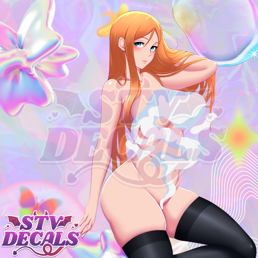 Orihime School