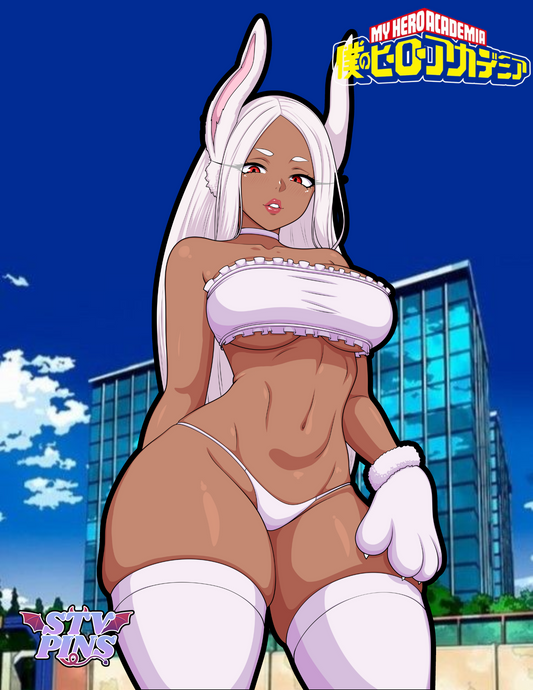 Mirko Neko