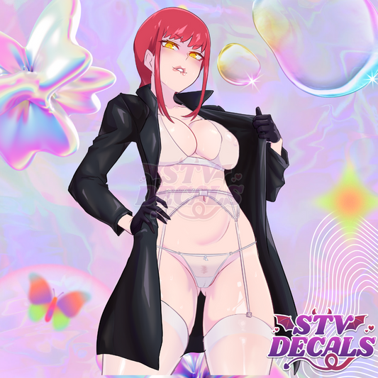 Mkima SFW