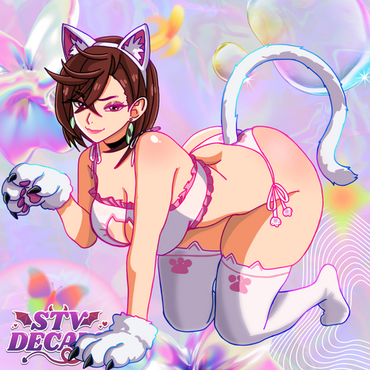 Ayase Nekko